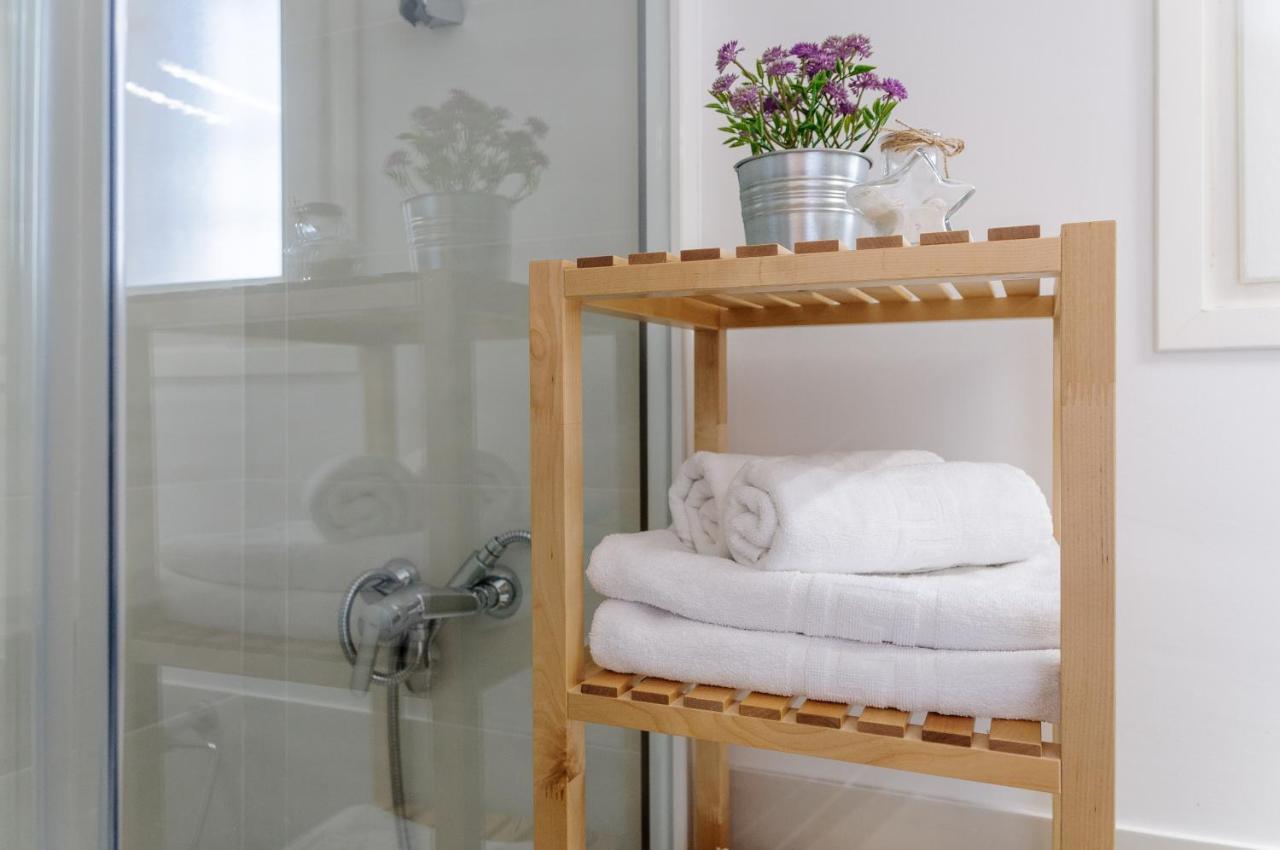 Empuriabrava Apartaments - Nº4 Eksteriør billede